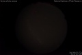 2017/5/25 01:51’12”