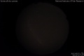 2017/5/25 02:01’12”