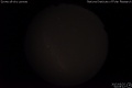 2017/5/25 02:05’12”