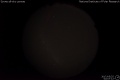 2017/5/25 02:07’12”