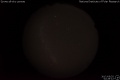 2017/5/25 02:29’12”