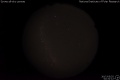 2017/5/25 02:31’12”