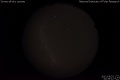 2017/5/25 02:35’12”