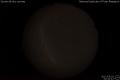 2017/5/25 02:41’12”