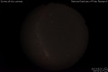 2017/5/25 02:51’12”