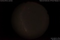 2017/5/25 02:53’12”