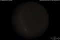 2017/5/25 02:55’12”