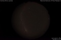 2017/5/25 02:59’12”
