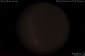2017/5/25 03:01’12”