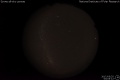 2017/5/25 03:05’12”