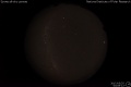 2017/5/25 03:09’12”