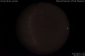 2017/5/25 03:19’12”