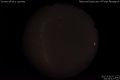 2017/5/25 03:43’12”