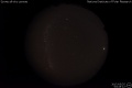2017/5/25 03:45’12”