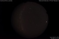 2017/5/25 03:49’12”