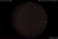 2017/5/25 03:51’12”