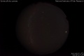 2017/5/25 03:55’12”