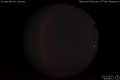 2017/5/25 03:59’12”