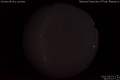 2017/5/25 04:01’14”