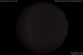 2017/5/25 04:03’12”
