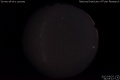 2017/5/25 04:05’12”
