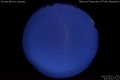 2017/5/25 13:52’10”