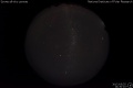 2017/5/25 14:30’10”