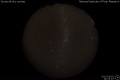 2017/5/25 14:52’10”