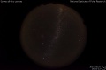 2017/5/25 15:52’12”