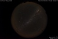 2017/5/25 18:00’12”