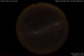 2017/5/25 20:00’12”