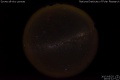 2017/5/25 20:02’12”