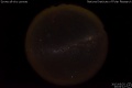 2017/5/25 20:04’12”