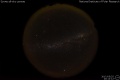2017/5/25 20:12’12”
