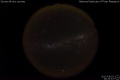 2017/5/25 20:24’12”