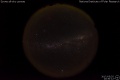 2017/5/25 20:30’12”
