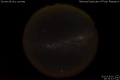 2017/5/25 20:32’12”