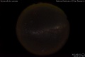 2017/5/25 20:40’12”