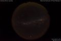 2017/5/25 20:42’12”