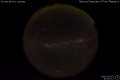 2017/5/25 21:00’12”