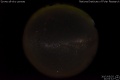 2017/5/25 21:02’12”