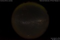 2017/5/25 21:08’12”