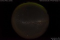 2017/5/25 21:20’12”
