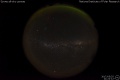 2017/5/25 21:22’12”