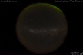 2017/5/25 21:30’12”