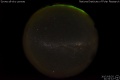 2017/5/25 21:32’12”