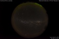 2017/5/25 21:40’12”