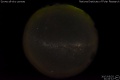 2017/5/25 21:42’12”