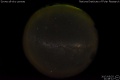 2017/5/25 21:48’12”