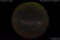 2017/5/25 21:50’12”